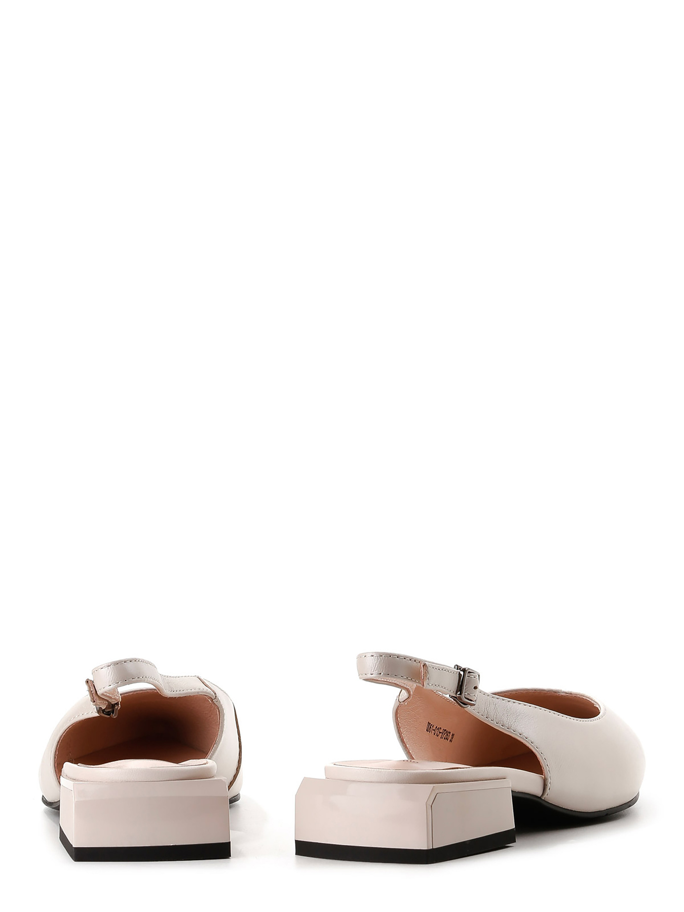 Сабо LeBERDES модель 00000015563 Фото