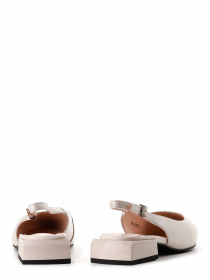 Сабо LeBERDES модель 00000015563 Фото