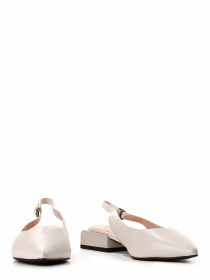 Сабо LeBERDES модель 00000015563 Фото