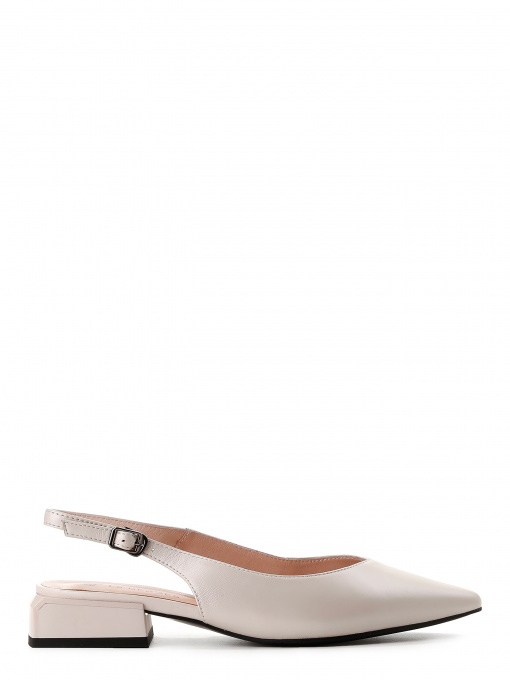 Сабо LeBERDES модель 00000015563 Фото