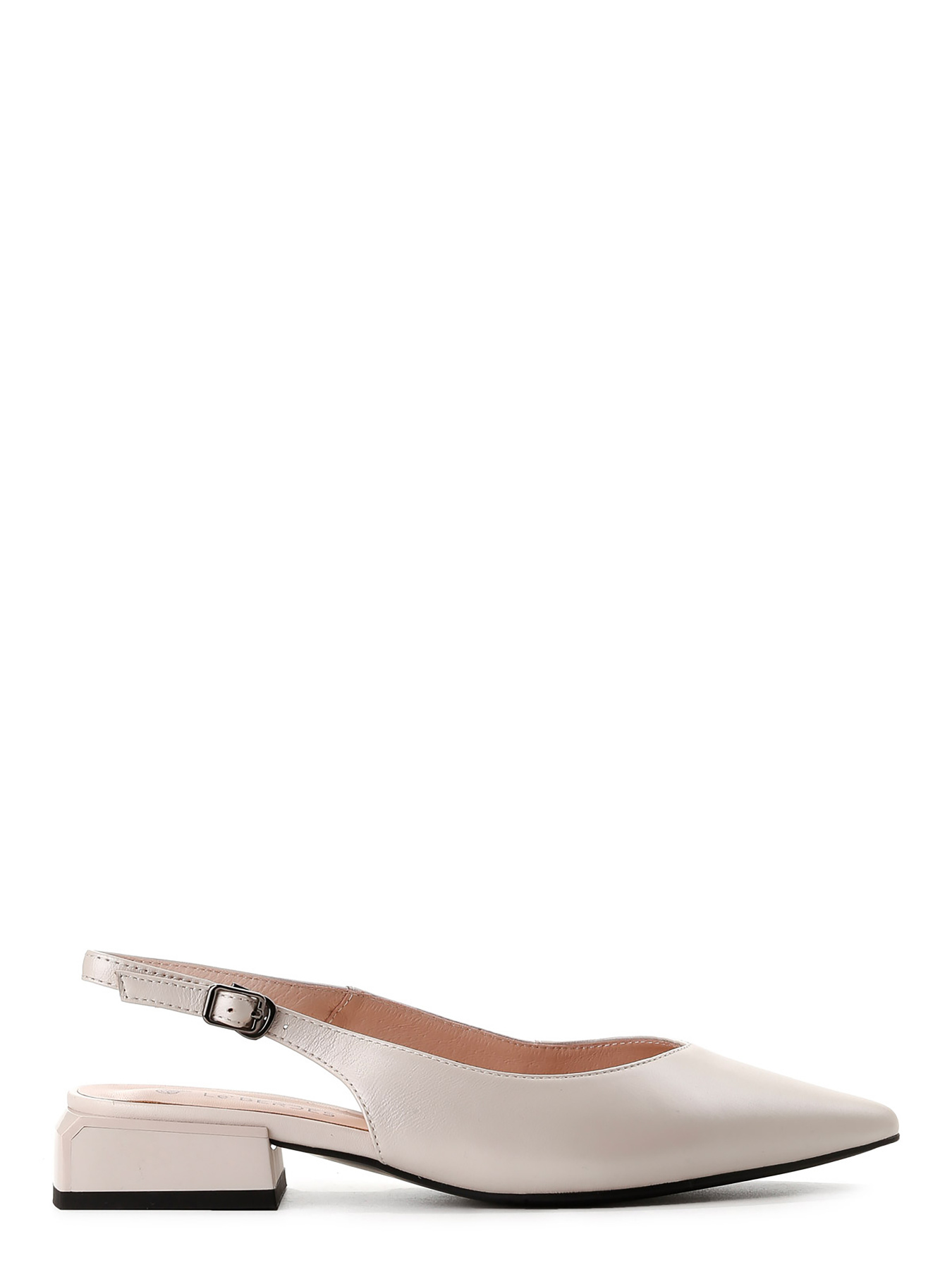 Сабо LeBERDES модель 00000015563 Фото