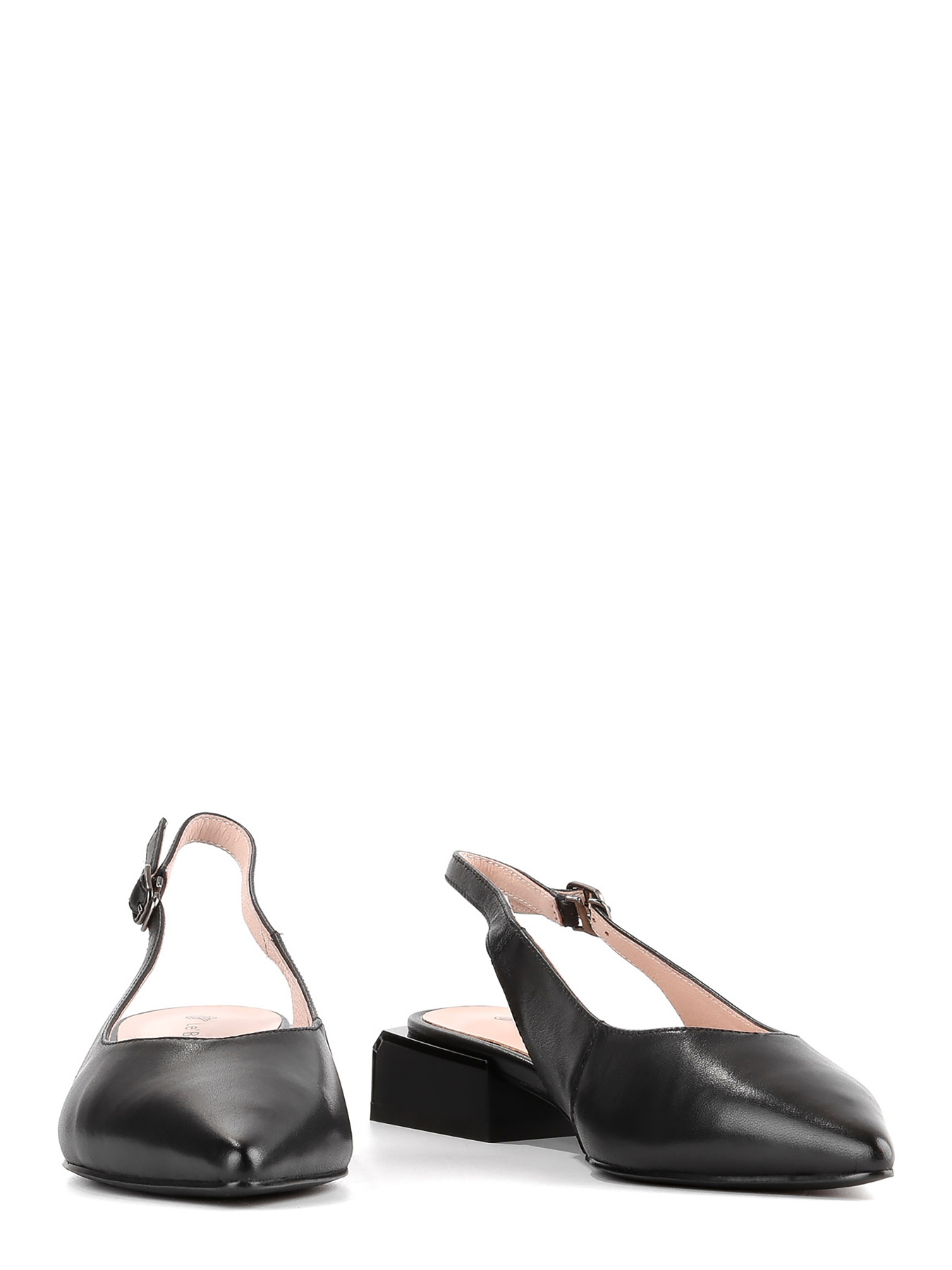 Сабо LeBERDES модель 00000015564 Фото