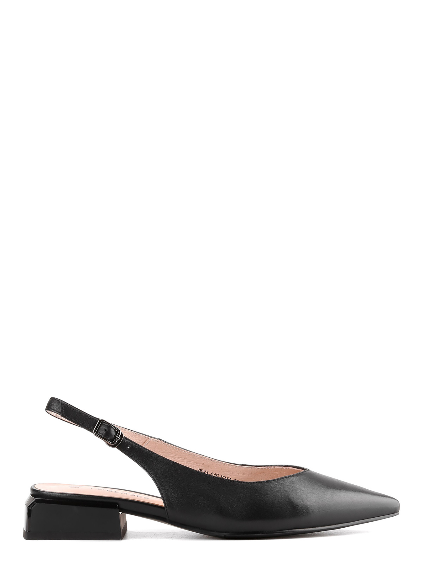 Сабо LeBERDES модель 00000015564 Фото