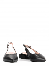 Сабо LeBERDES модель 00000015564 Фото