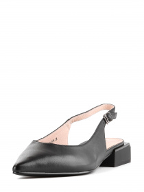 Сабо LeBERDES модель 00000015564 Фото