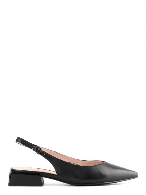 Сабо LeBERDES модель 00000015564 Фото