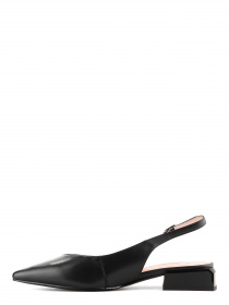 Сабо LeBERDES модель 00000015564 Сабо LeBERDES модель 00000015564 Фото