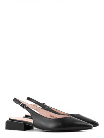 Сабо LeBERDES модель 00000015564 Сабо LeBERDES модель 00000015564 Фото