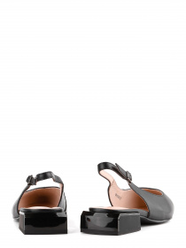 Сабо LeBERDES модель 00000015564 Сабо LeBERDES модель 00000015564 Фото