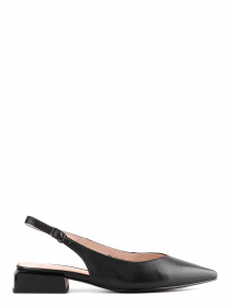 Сабо LeBERDES модель 00000015564 Фото