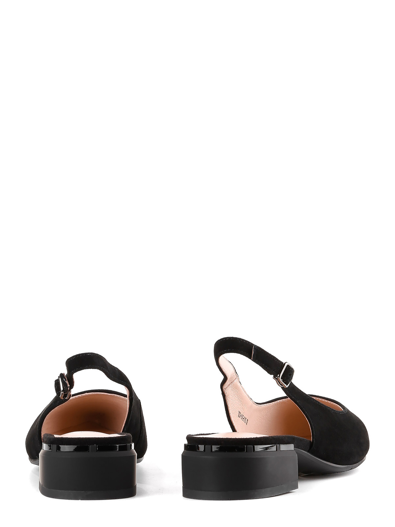 Сабо LeBERDES модель 00000015565 Фото