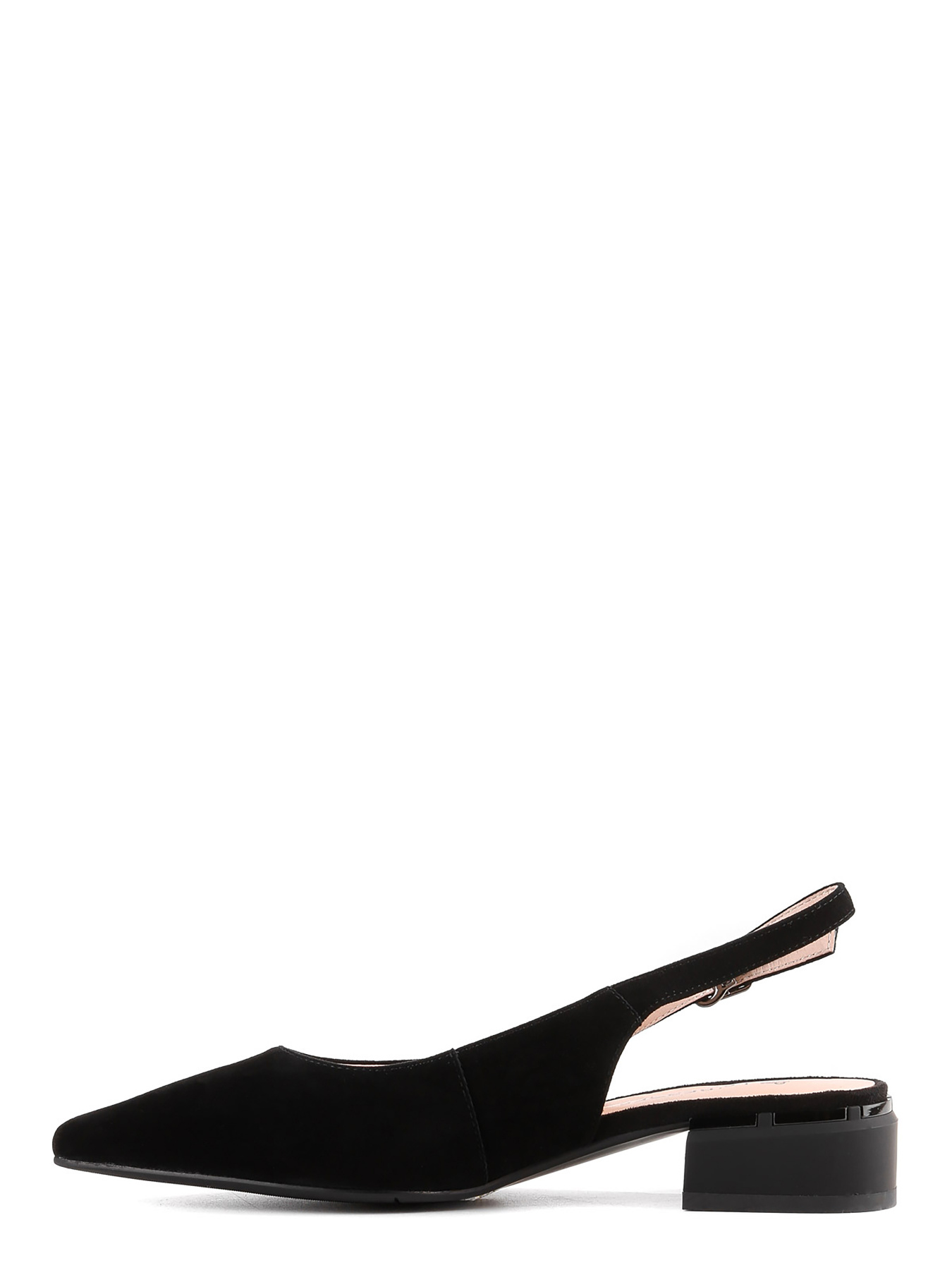 Сабо LeBERDES модель 00000015565 Фото