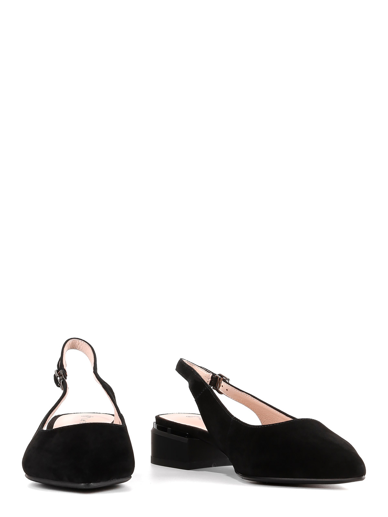 Сабо LeBERDES модель 00000015565 Фото