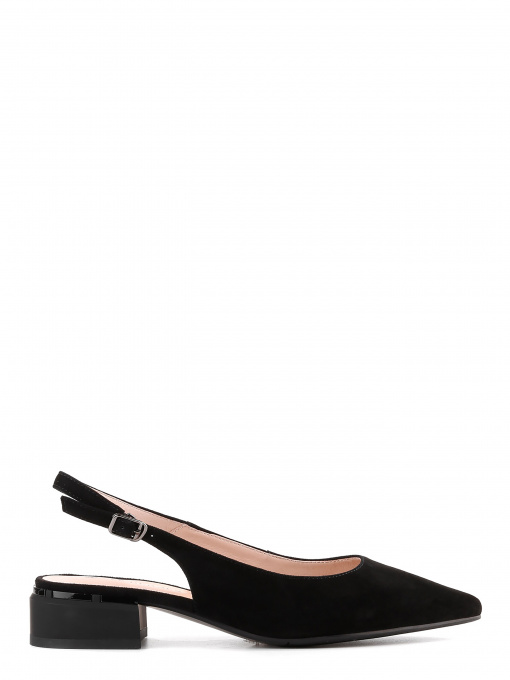 Сабо LeBERDES модель 00000015565 Фото