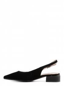 Сабо LeBERDES модель 00000015565 Сабо LeBERDES модель 00000015565 Фото