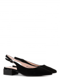 Сабо LeBERDES модель 00000015565 Сабо LeBERDES модель 00000015565 Фото