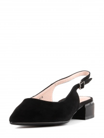 Сабо LeBERDES модель 00000015565 Сабо LeBERDES модель 00000015565 Фото