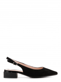 Сабо LeBERDES модель 00000015565 Фото