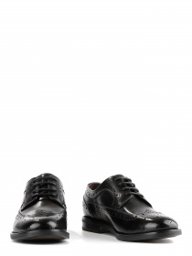 Броги LeBERDES модель 00000015569 Фото