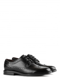 Броги LeBERDES модель 00000015569 Фото