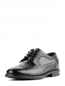 Броги LeBERDES модель 00000015569 Фото