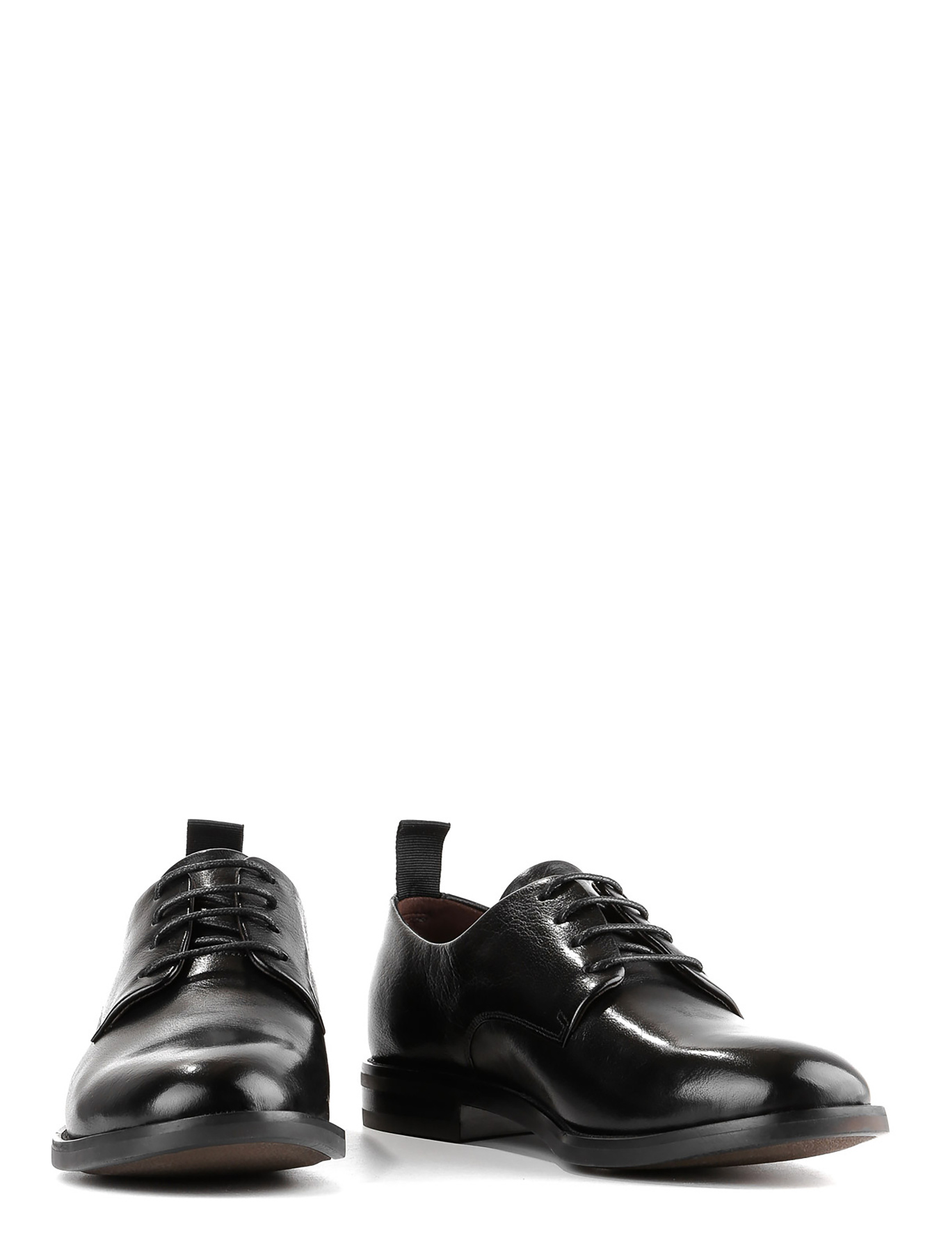 Броги LeBERDES модель 00000015570 Фото