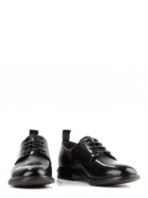 Броги LeBERDES модель 00000015570 Фото