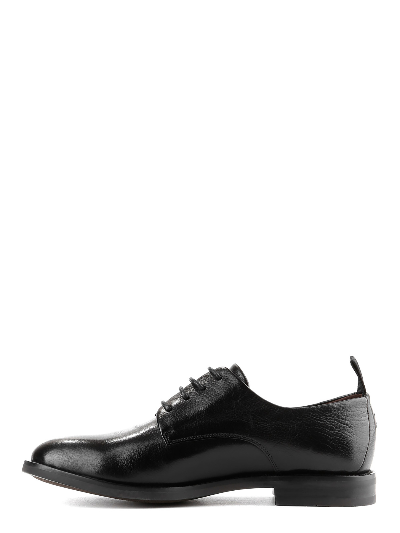 Броги LeBERDES модель 00000015570 Фото