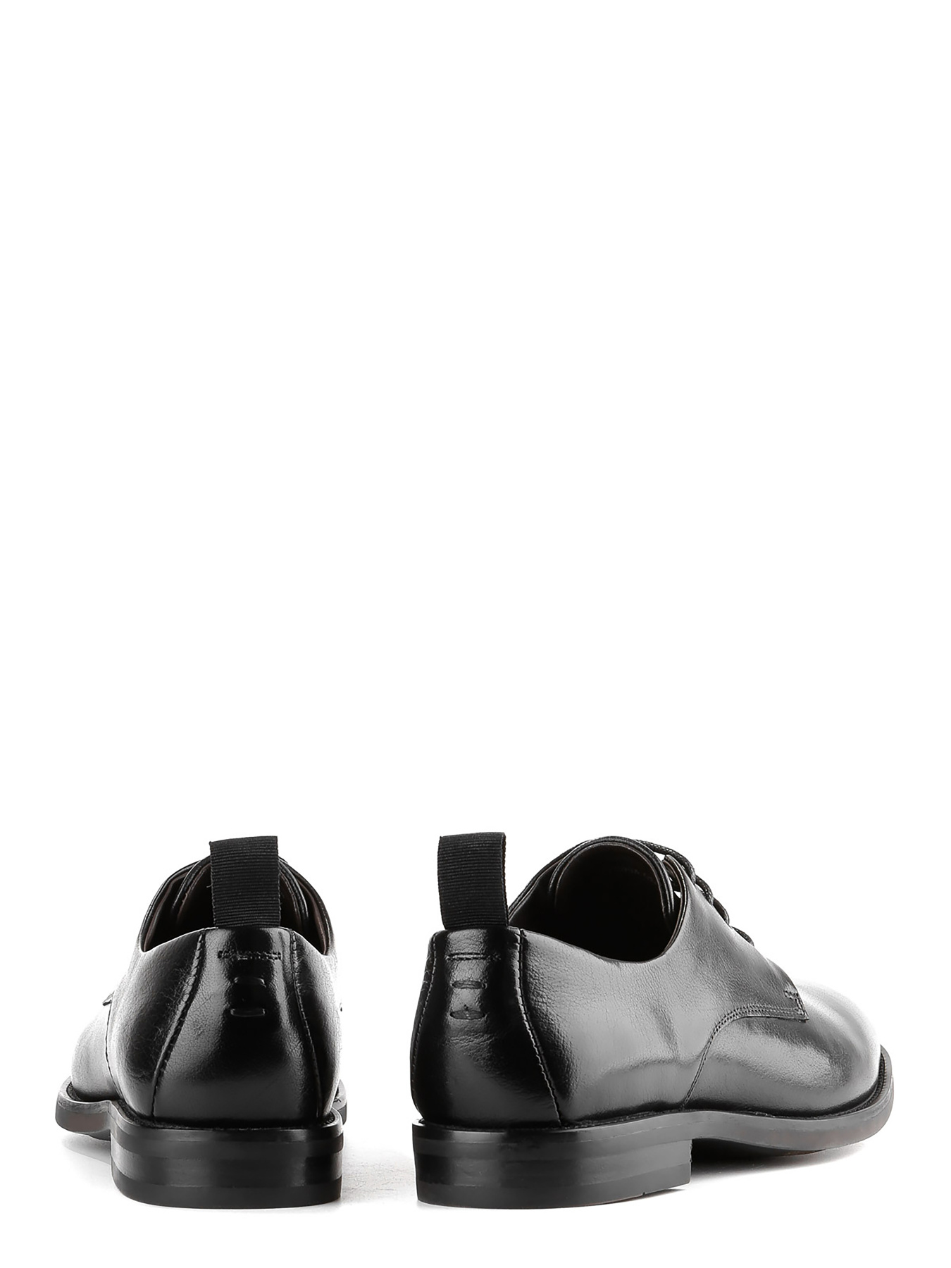 Броги LeBERDES модель 00000015570 Фото