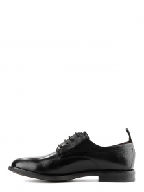 Броги LeBERDES модель 00000015570 Фото