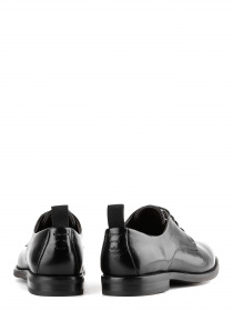 Броги LeBERDES модель 00000015570 Фото