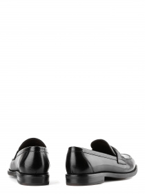 Лоферы LeBERDES модель 00000015571 Фото