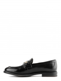 Лоферы LeBERDES модель 00000015571 Фото