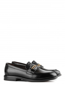 Лоферы LeBERDES модель 00000015571 Фото