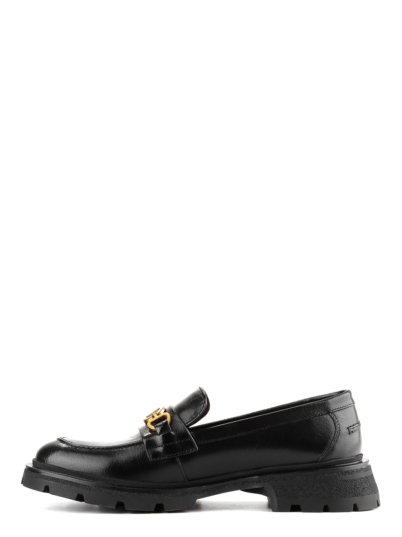 Лофери LeBERDES модель 00000015572 Фото