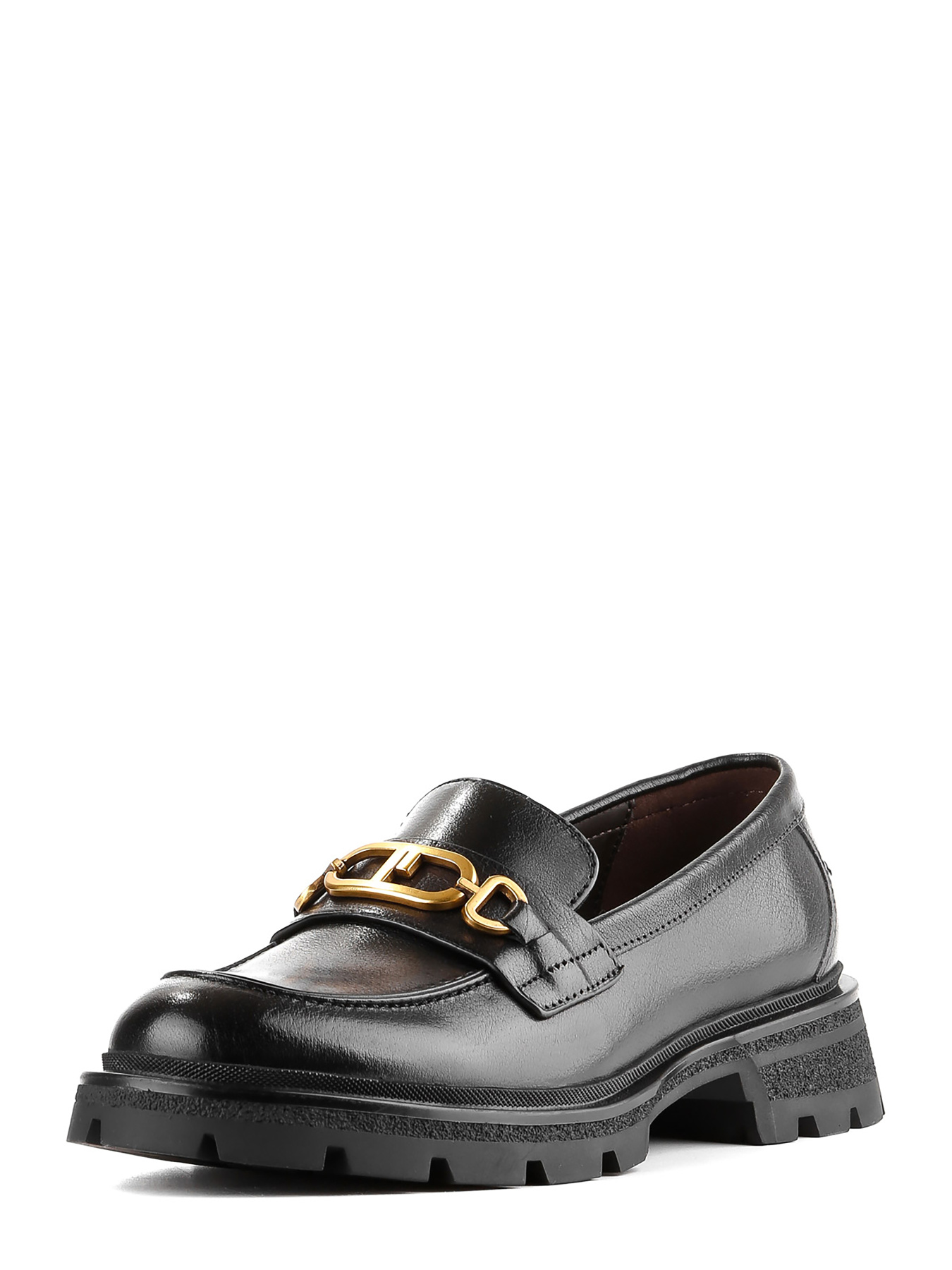 Лофери LeBERDES модель 00000015572 Фото