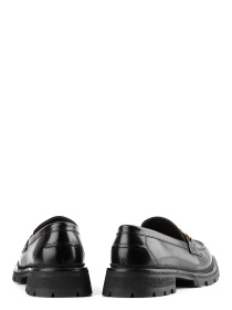 Лофери LeBERDES модель 00000015572 Фото