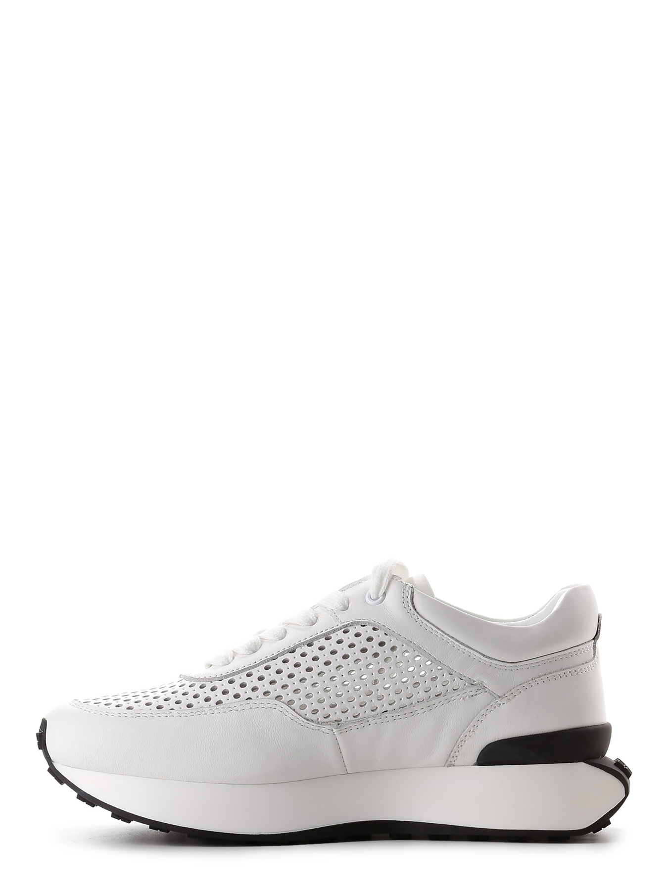 Кроссовки LeBERDES модель 00000015573 Фото