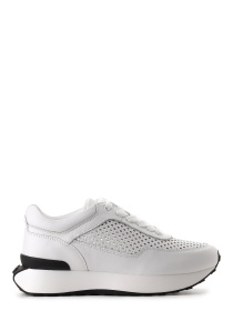 Кроссовки LeBERDES модель 00000015573 Фото