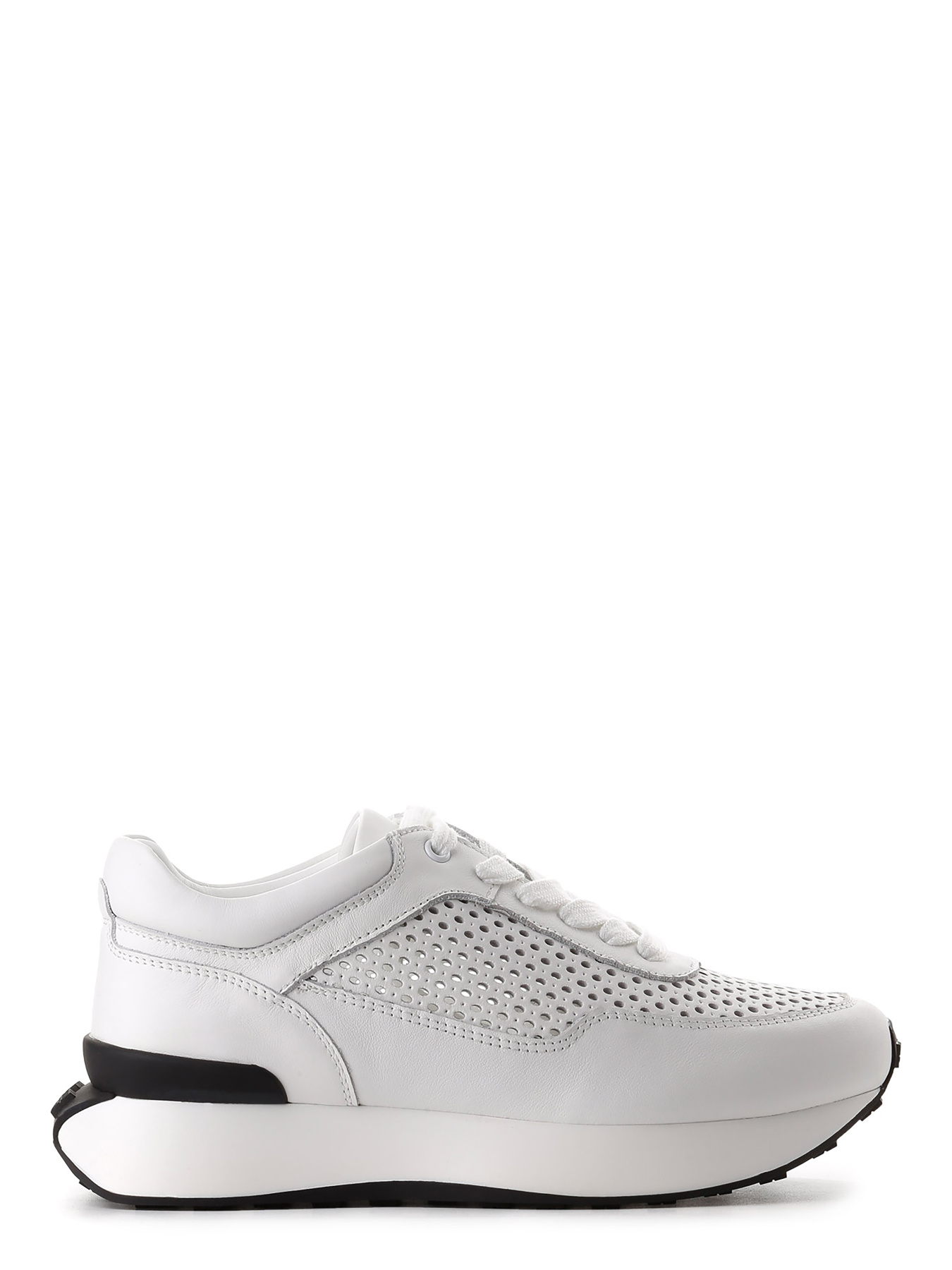 Кросівки повсякденні LeBERDES модель 00000015573 Фото