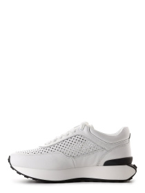 Кросівки повсякденні LeBERDES модель 00000015573 Фото