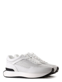 Кросівки повсякденні LeBERDES модель 00000015573 Фото