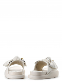 Шльопанці LeBERDES модель 00000015574 Фото