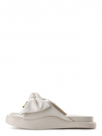 Шльопанці LeBERDES модель 00000015574 Фото