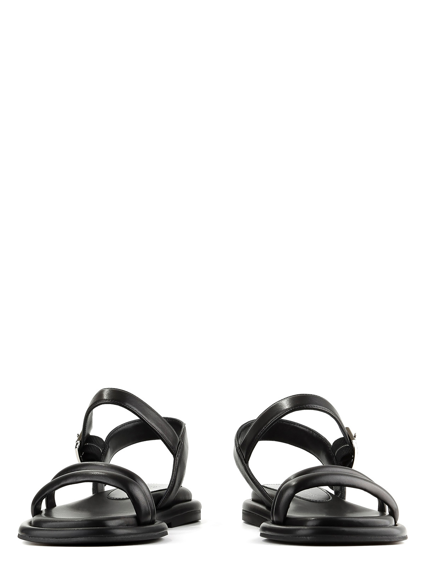 Сандалии LeBERDES модель 00000015575 Фото