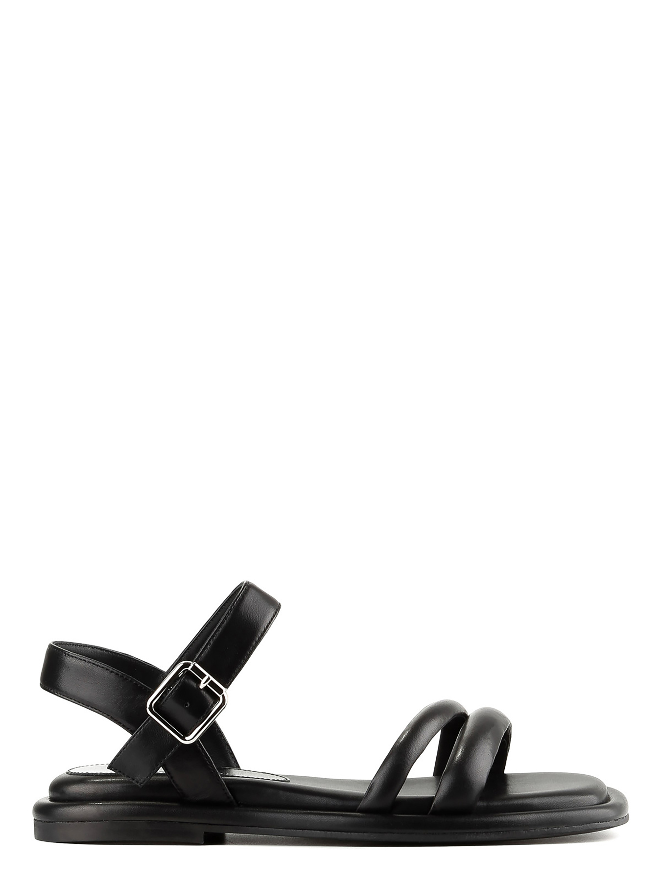 Сандалии LeBERDES модель 00000015575 Фото