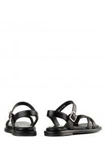 Сандалии LeBERDES модель 00000015575 Фото