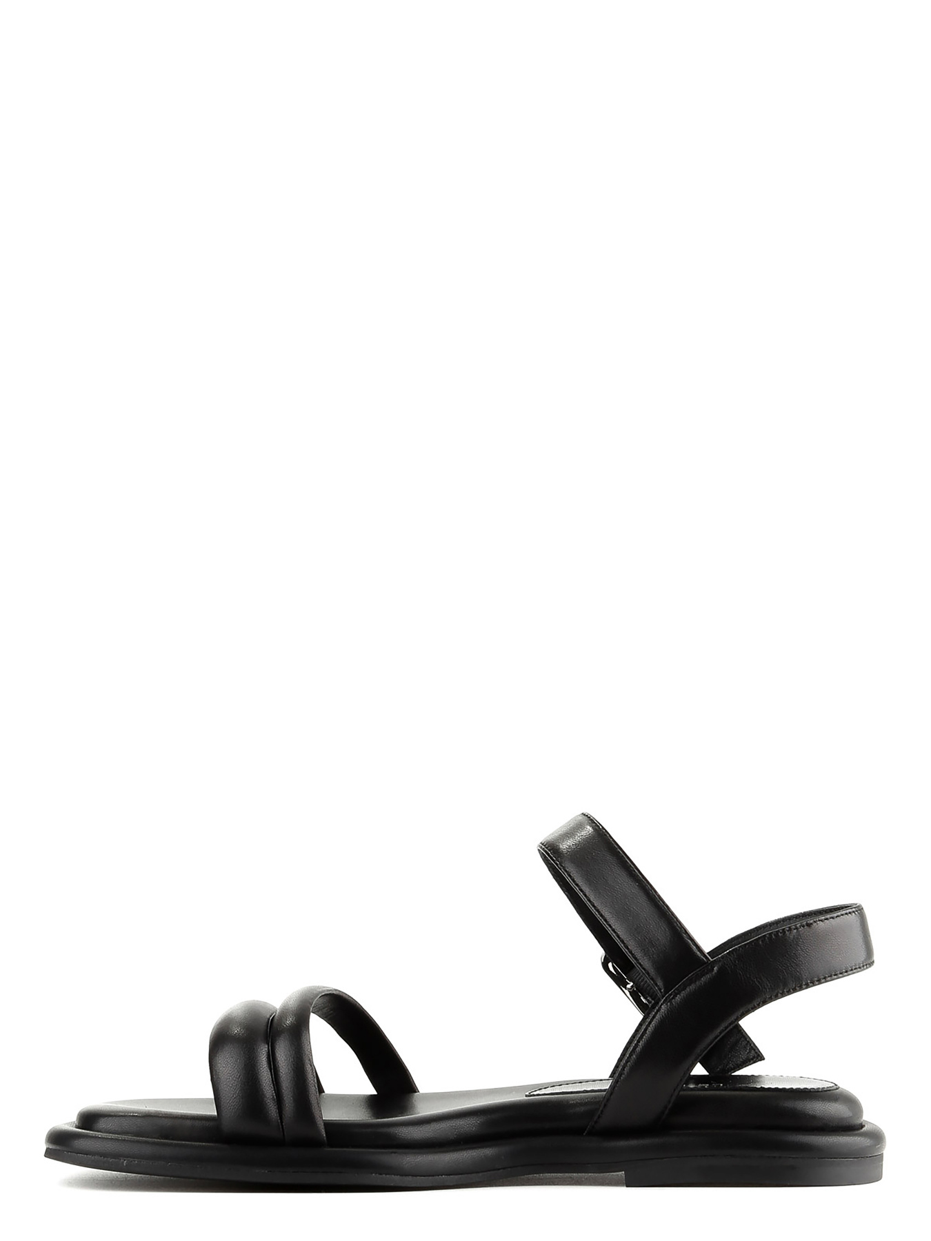 Сандалії LeBERDES модель 00000015575 Фото