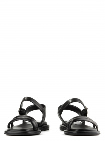 Сандалії LeBERDES модель 00000015575 Сандалії LeBERDES модель 00000015575 Фото