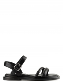 Сандалії LeBERDES модель 00000015575 Сандалії LeBERDES модель 00000015575 Фото